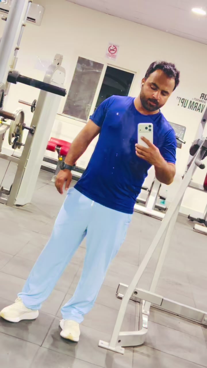 @I.Q khan