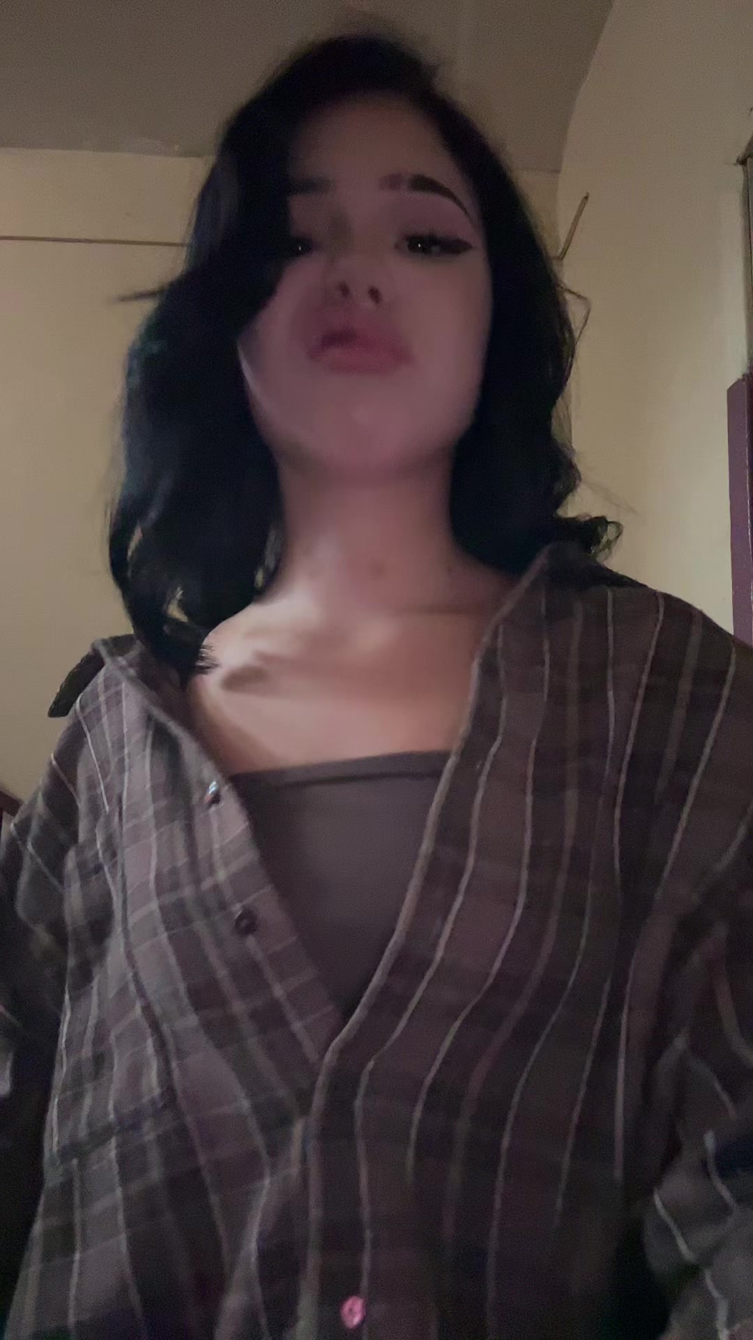 @дмитриевна
