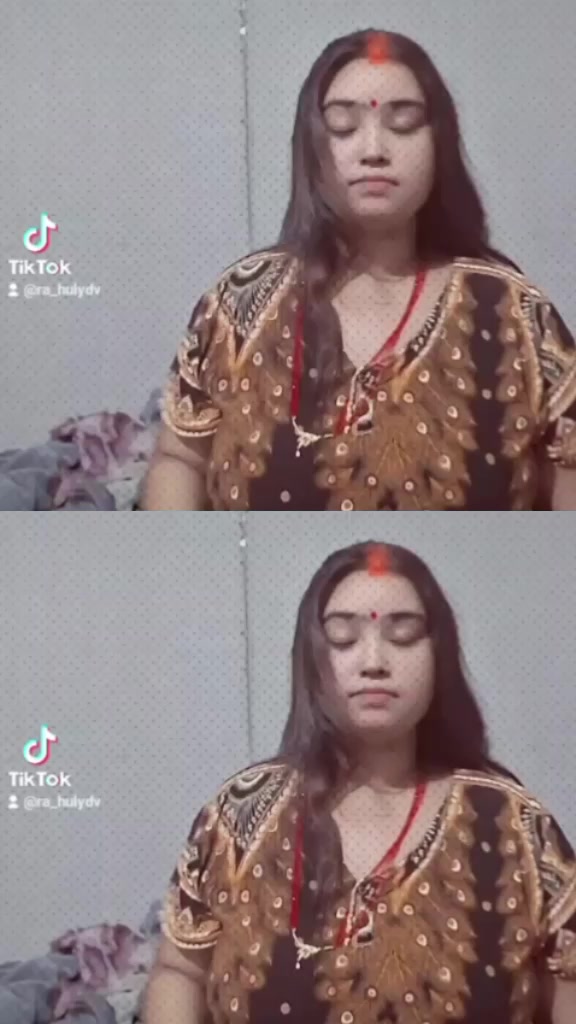 @suman ♥️♥️1234
