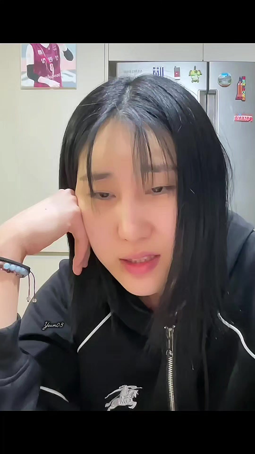 @๐๐๐ช๐ข03โจ
