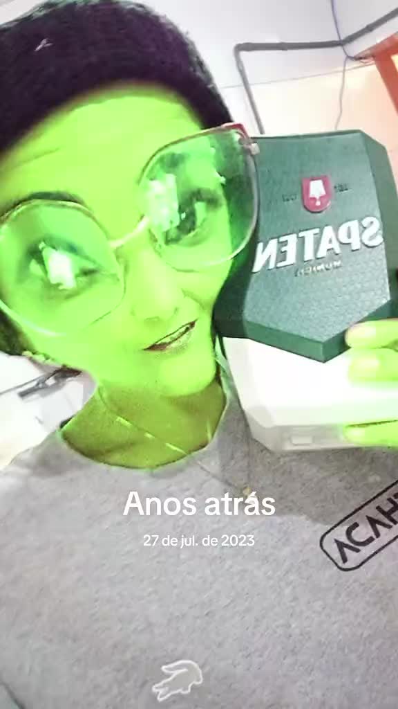 @kellynha ♡