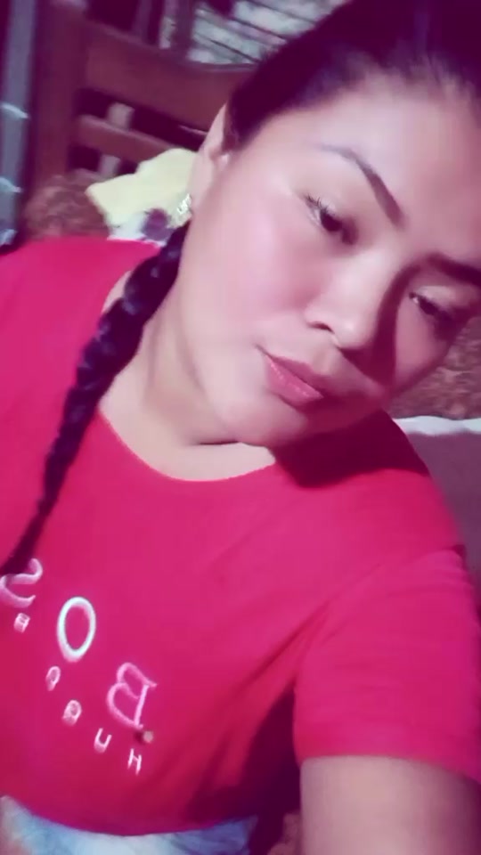 @🌺Milicita🦋