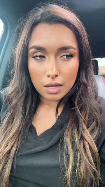 @Only_Ciara1989