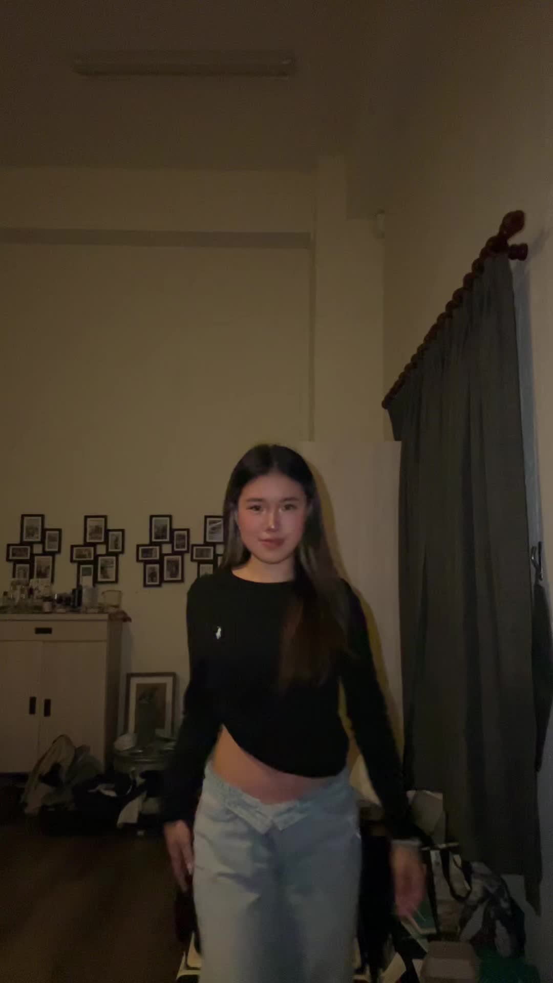 @y1iie