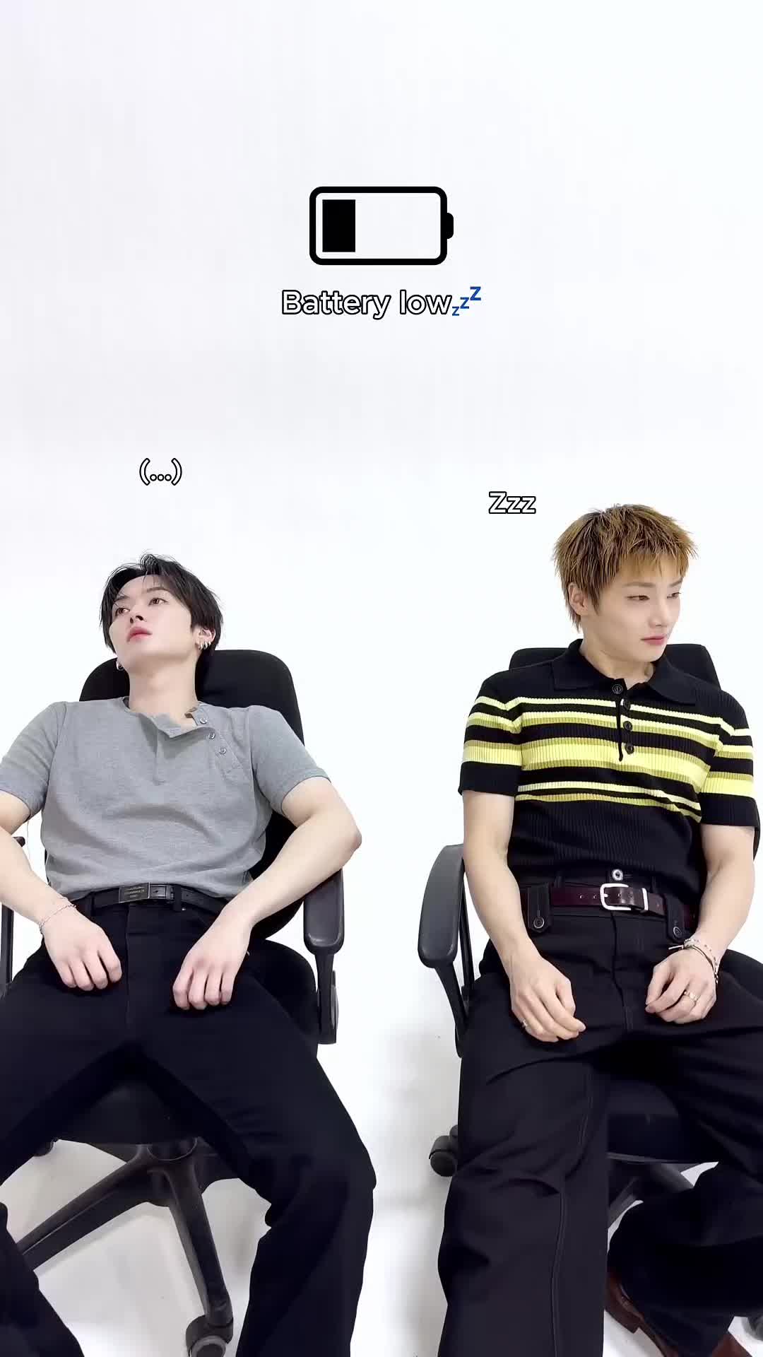 @🌸Fan.acaunt.Stray.Kids.🌸
