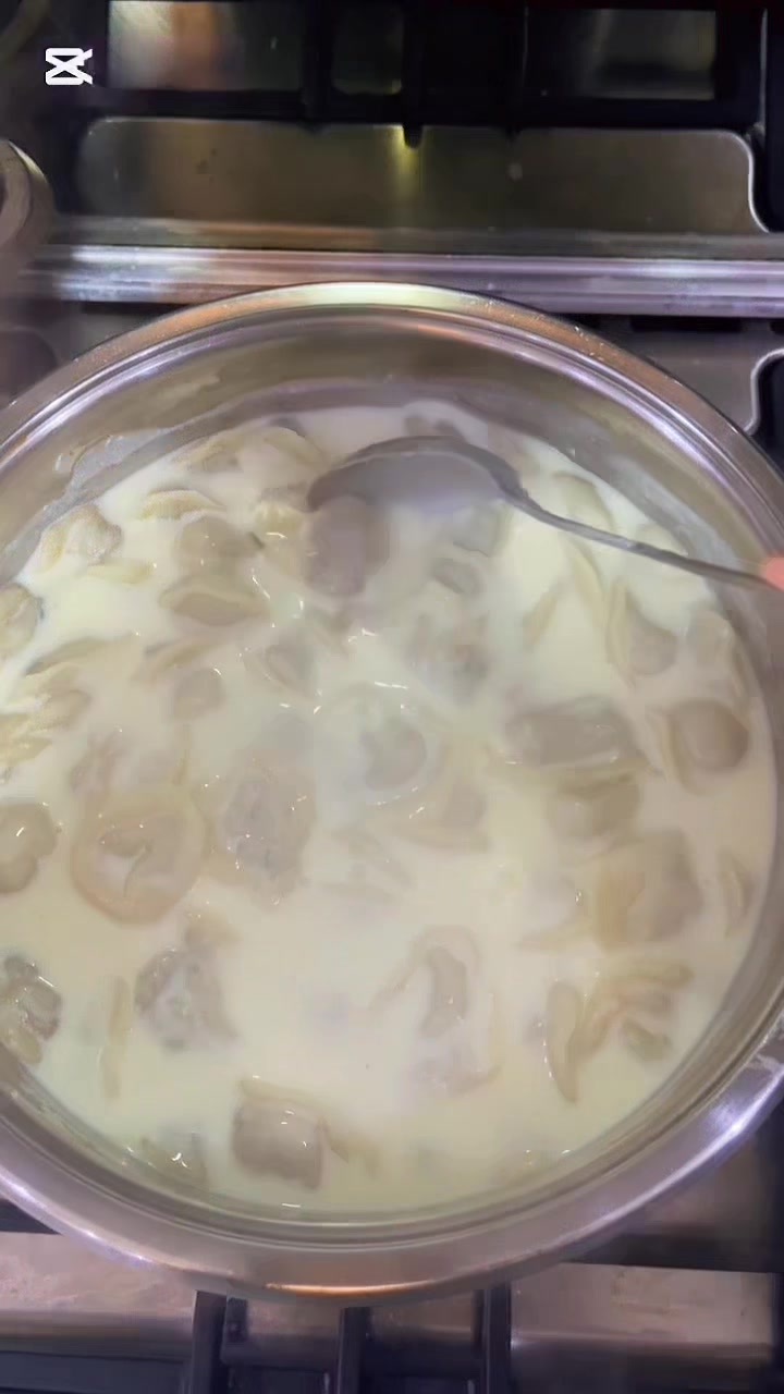 @الأم الشامية