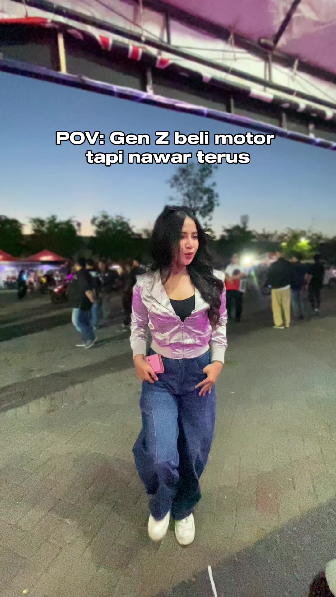 @afa