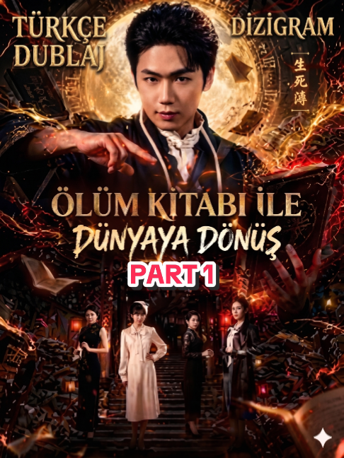 @DİZİGRAM