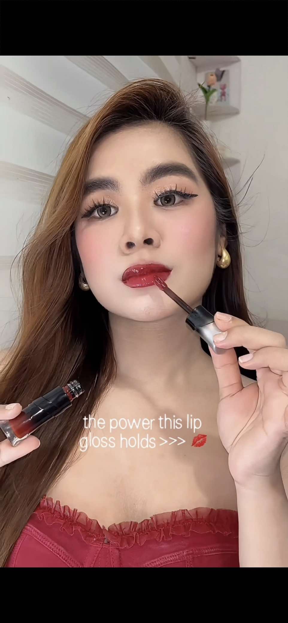 @ig @abryjstn ๐