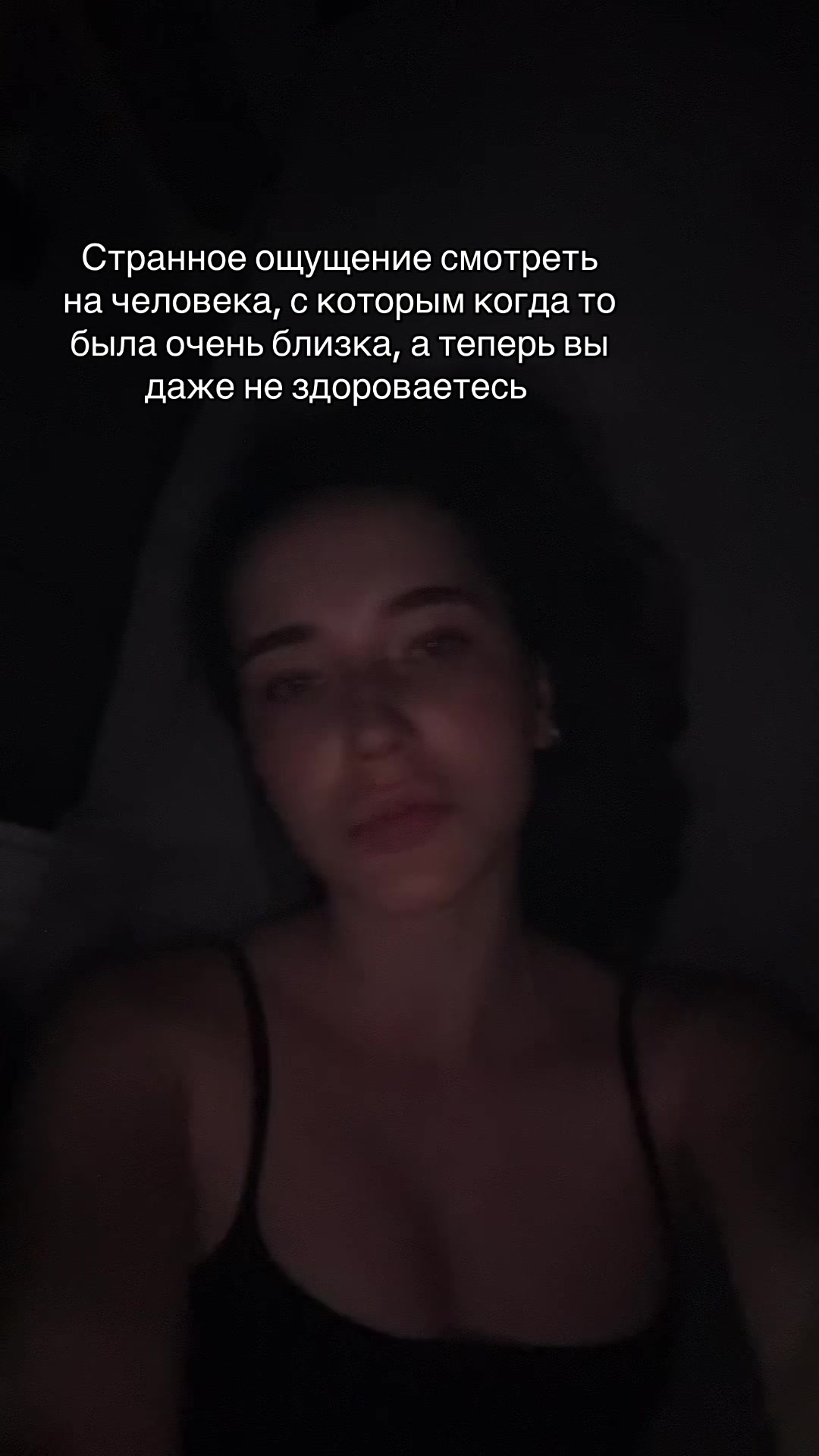 @denni