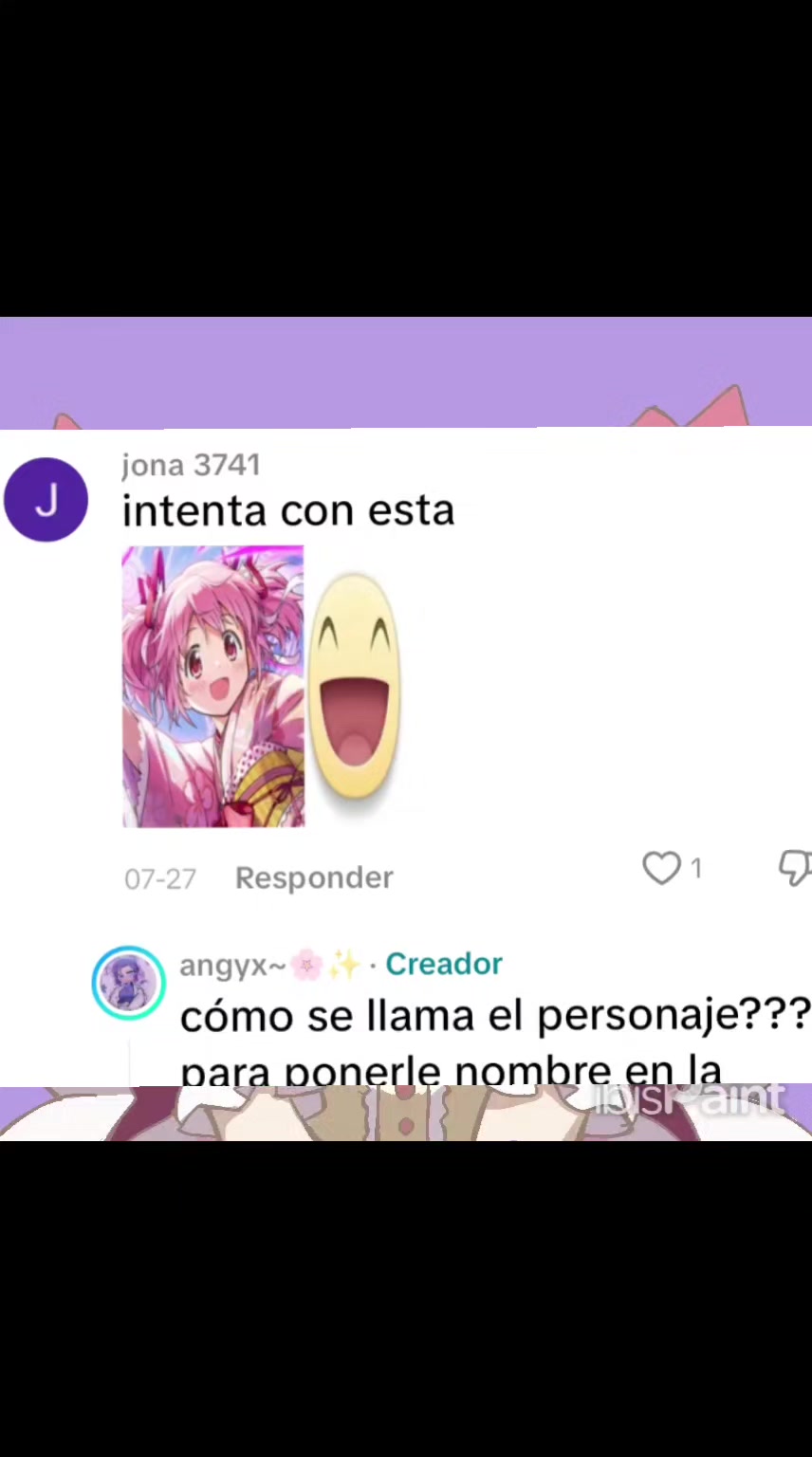 @angyx~🌸✨