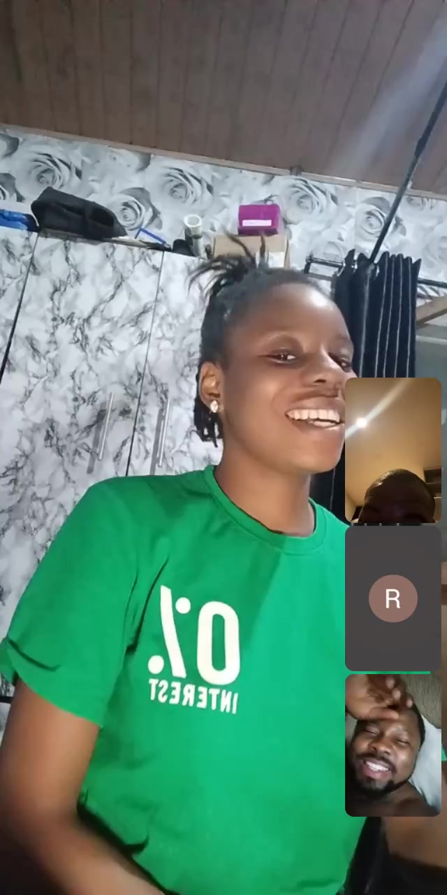 @Dancerzaram