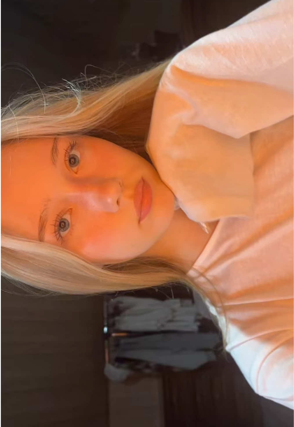@eviinlove