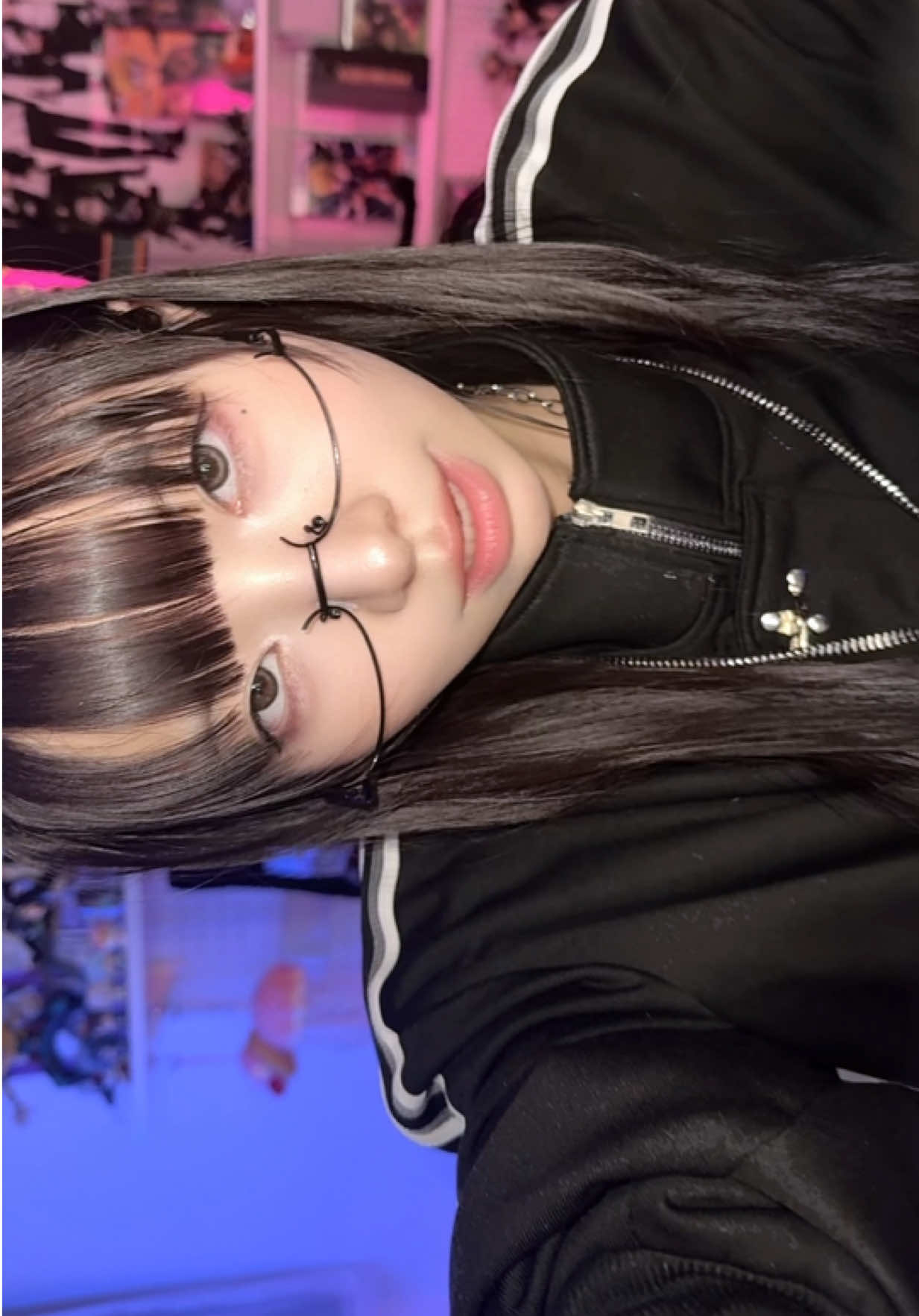 @澤村 光彩(きらり4️⃣²)