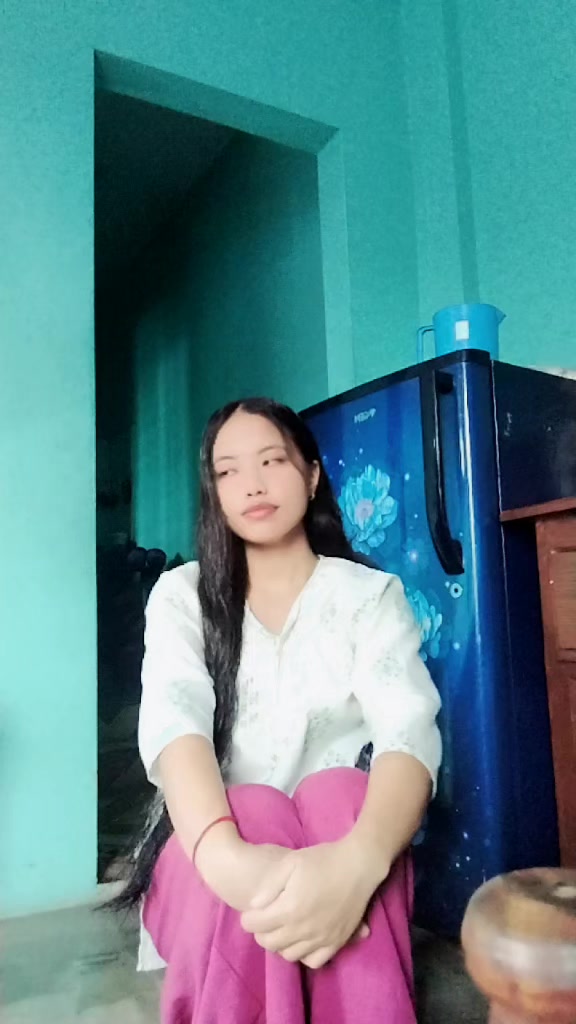 @nishagurung735