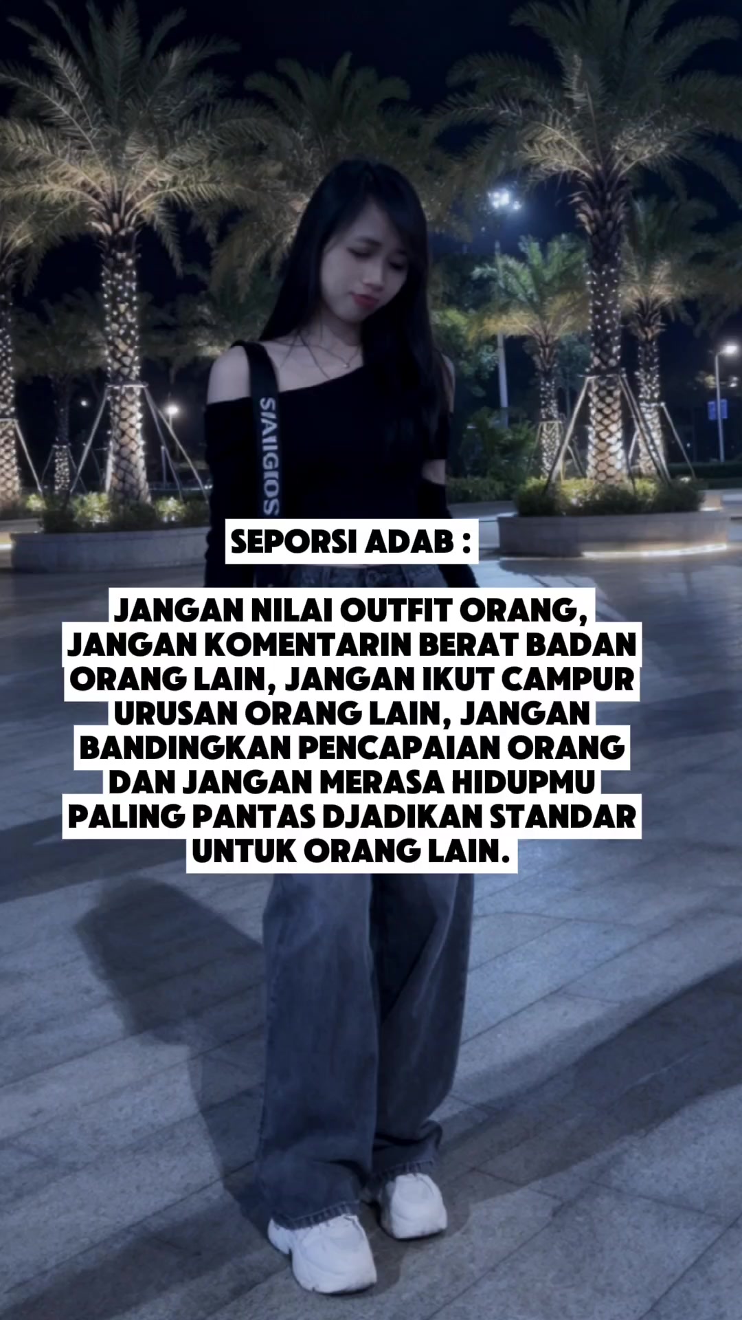 @AmuithaNaPj