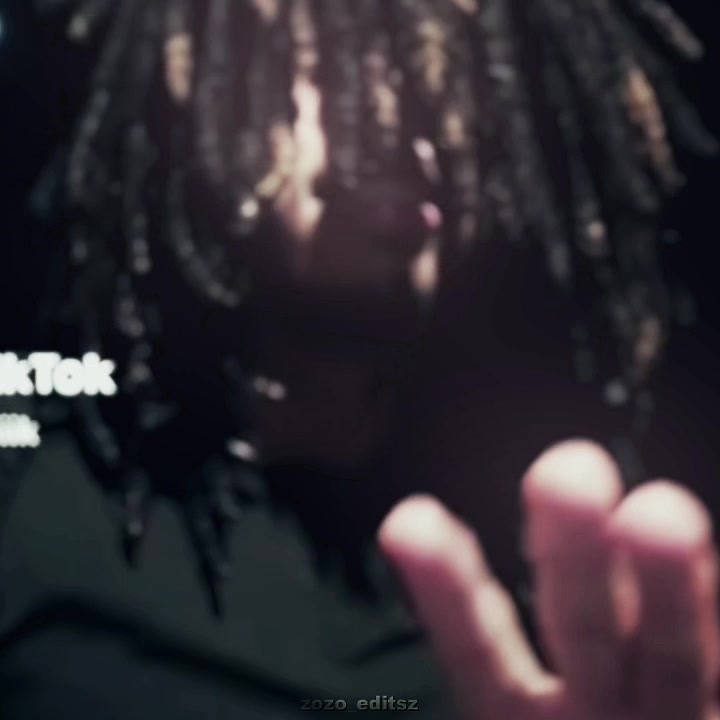 @ᴢ𝐨𝐞𝐲 ꨄ