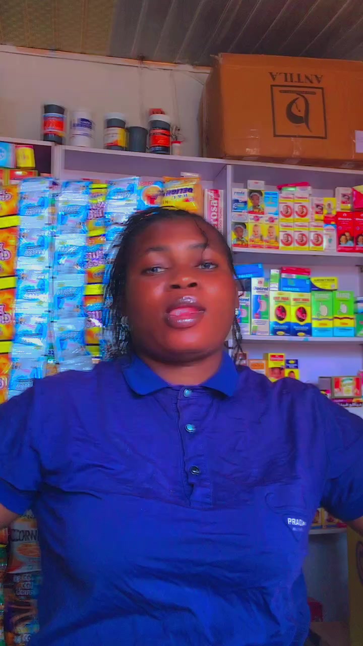 @nurseadedoyin4