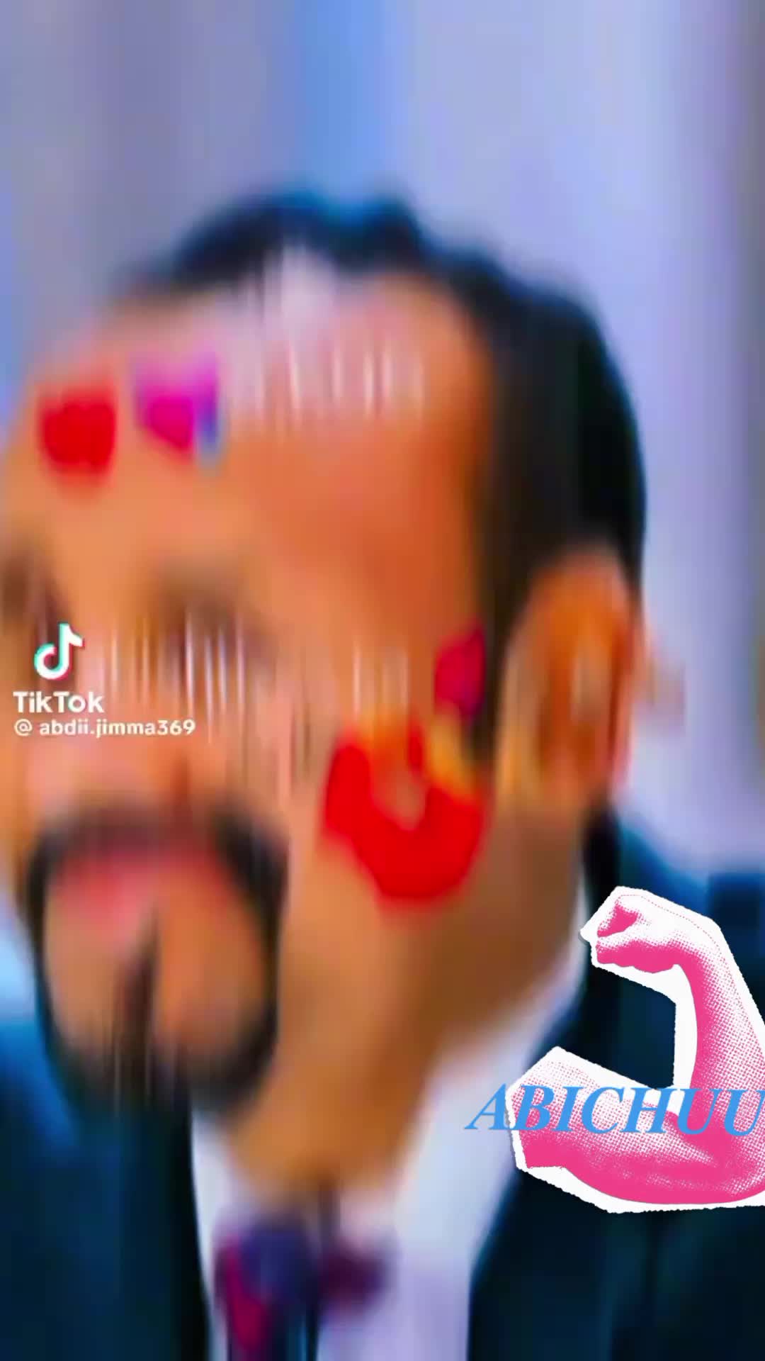 @๐๐๐๐๐๐ ๐๐๐๐๐ ๐๐๐