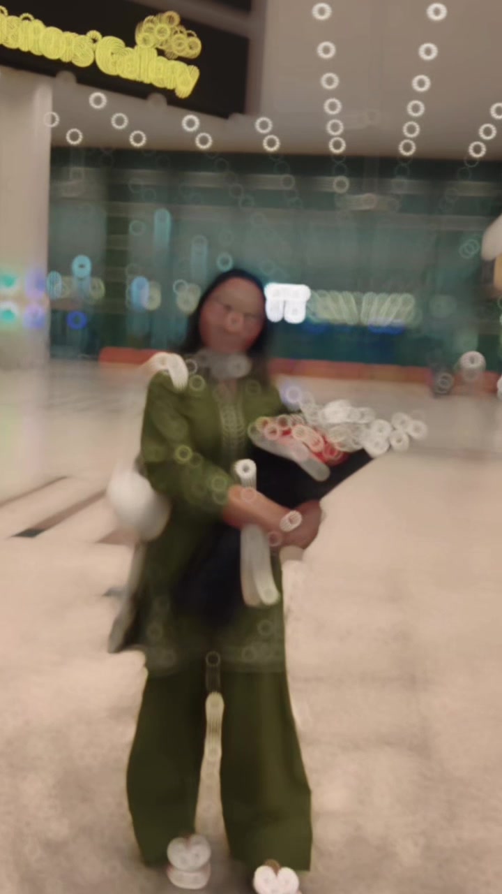 @❌Pårï🔛🔝🦅🧜♀️