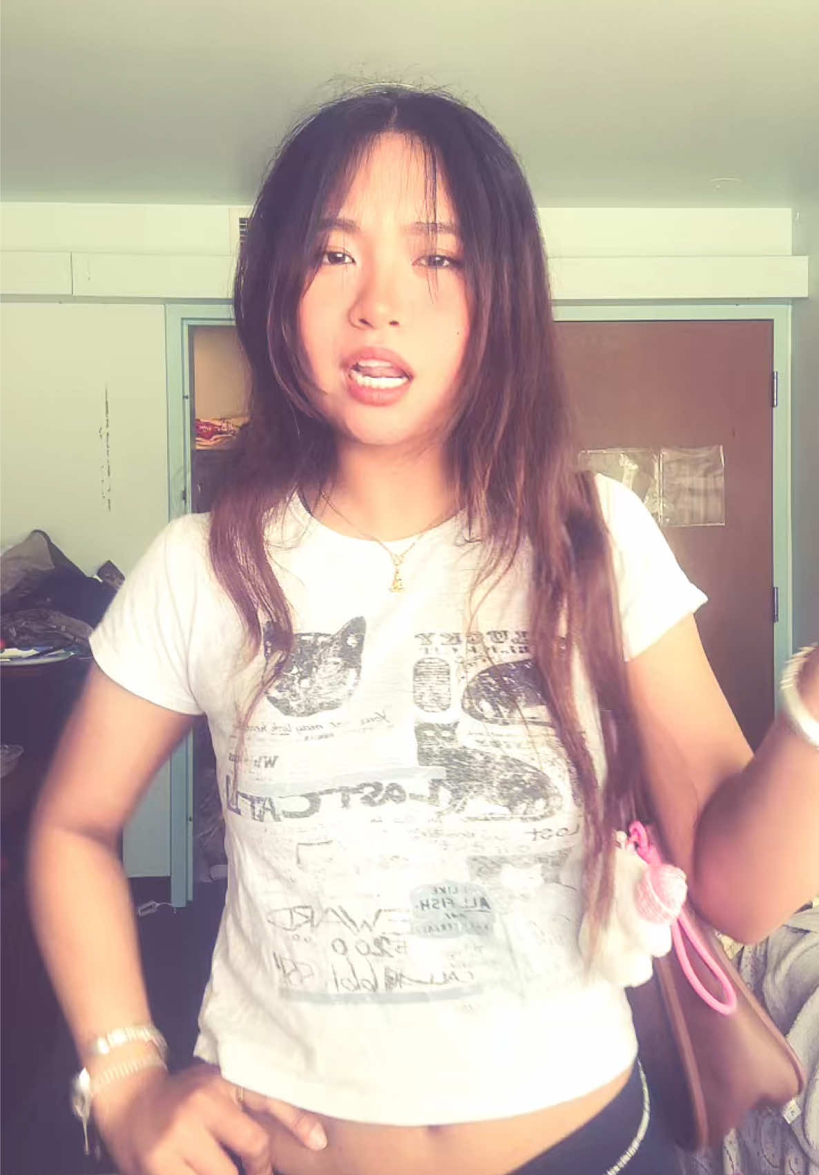 @Lisha Gurung