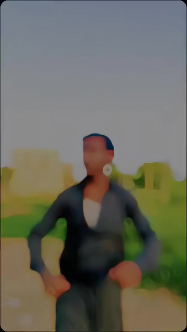 @Saadixe_001