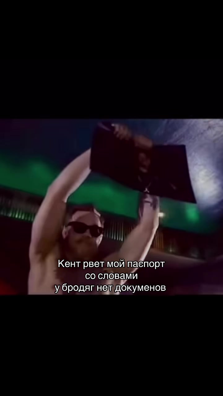 @mnatsakanyan