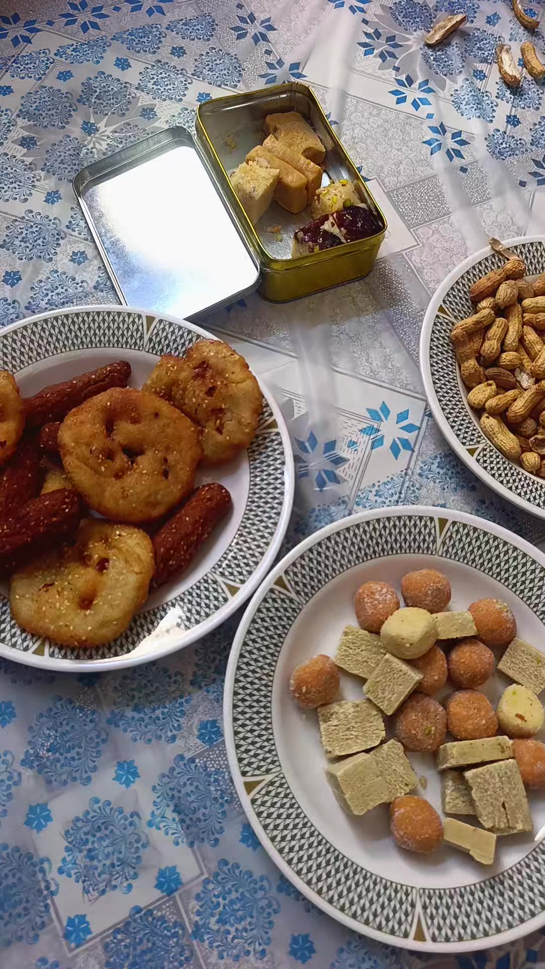 @fazalkhan804