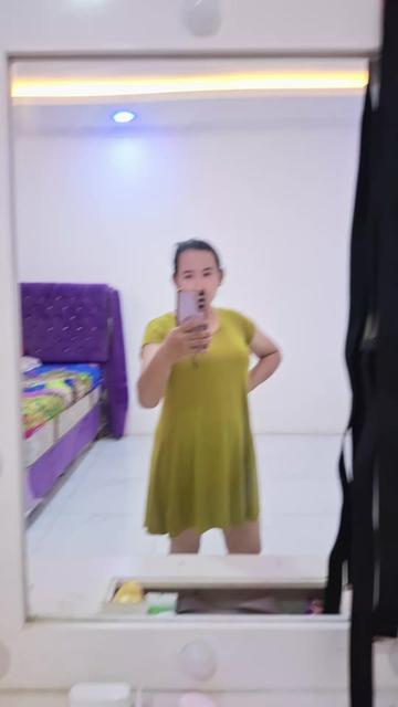 @mamah GG