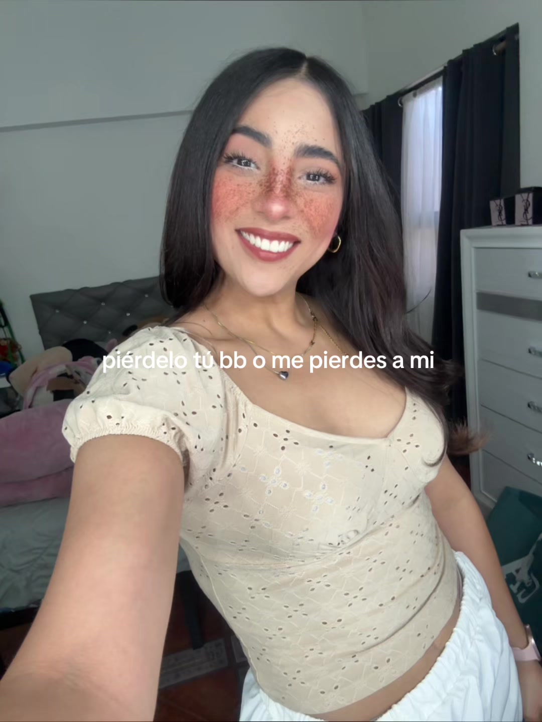 @Aylin Camacho