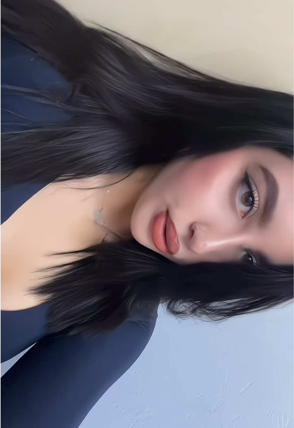 @Lina Lengliz