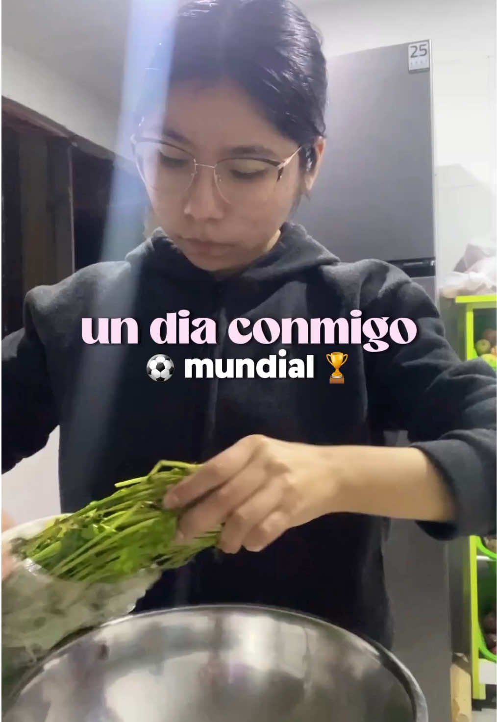 @✨️𝐊𝐞𝐲𝐋𝐢𝐳𝐳