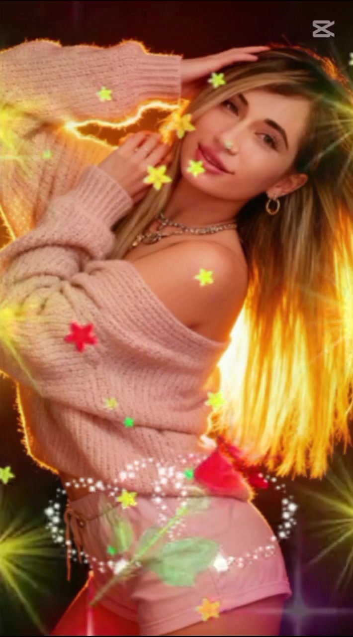 @LÍDER 👑LA PATRONA 👻SOY YO💕