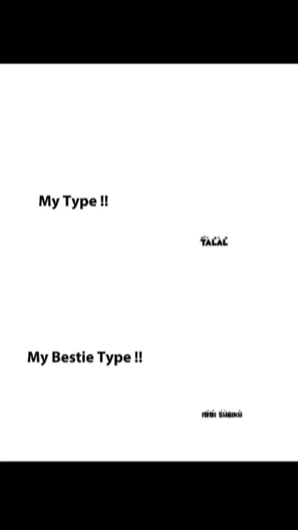 @𝑇𝑎𝑙𝑎𝑙ღ