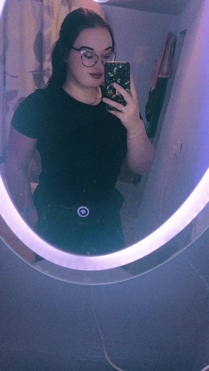 @🔥🔥 🔥