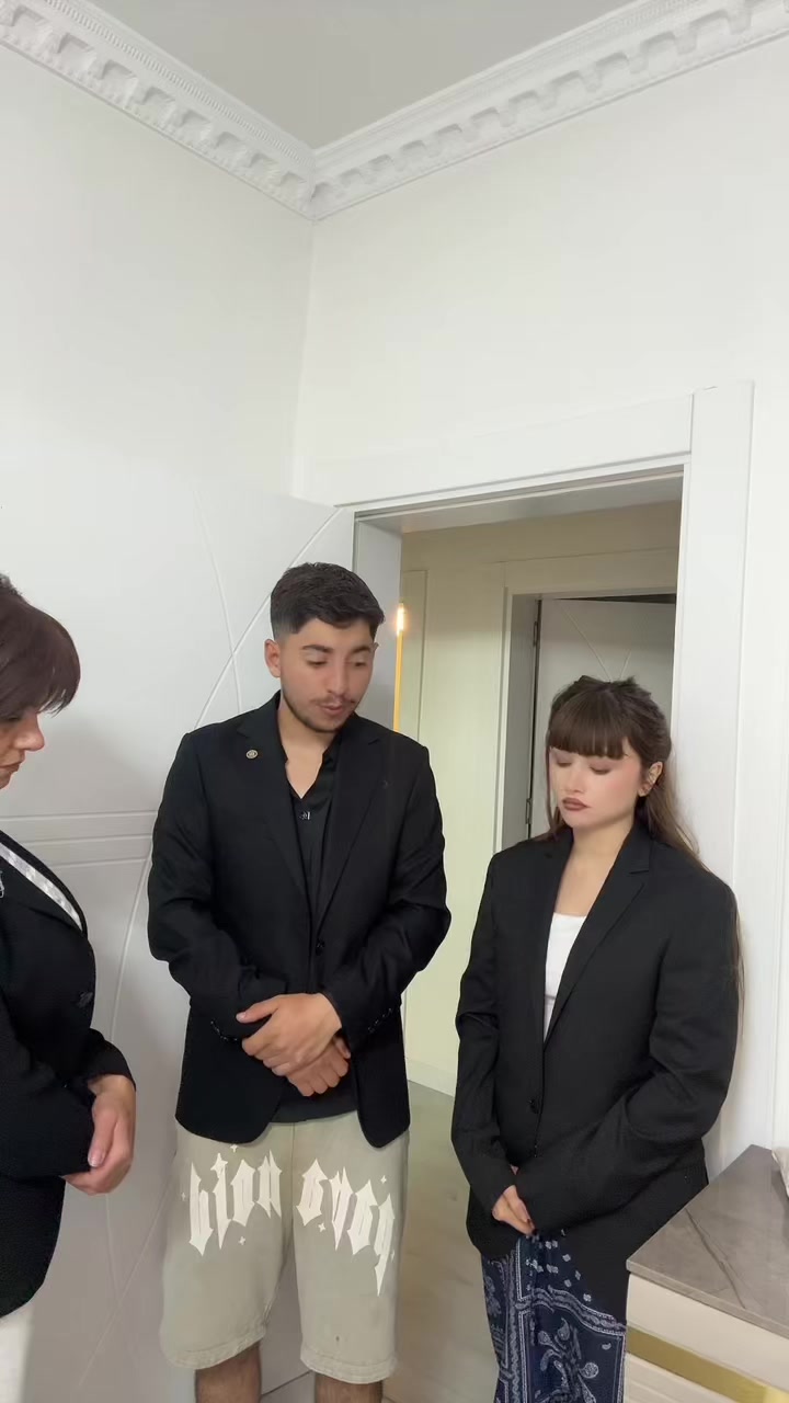 @FURKAN AĞLU&Ccedil;