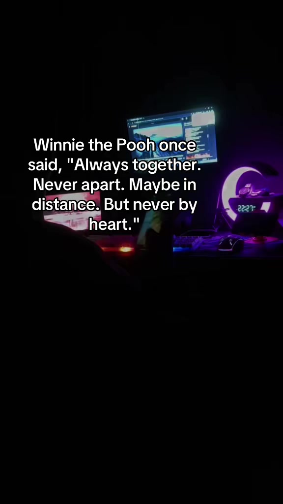 @Darkness🫀
