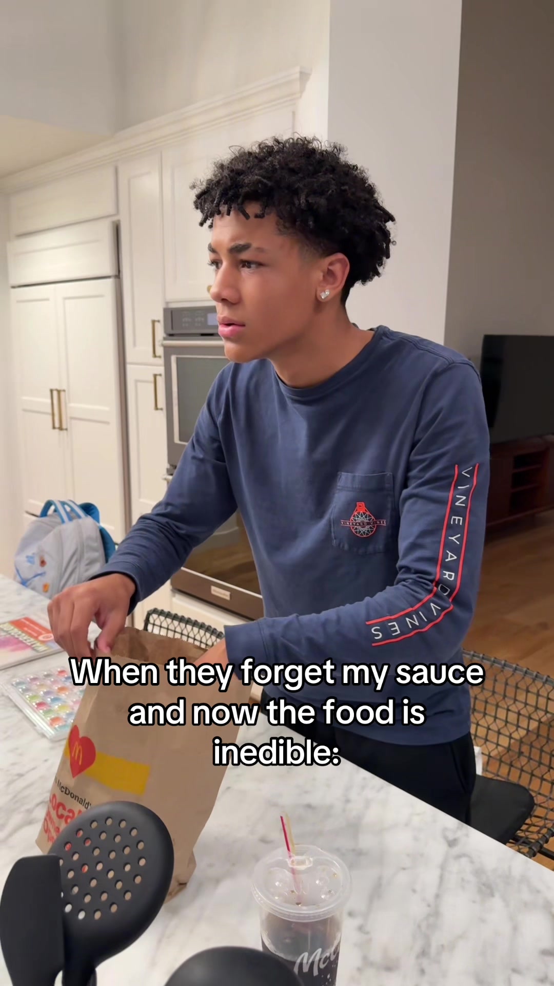 @camrbsn