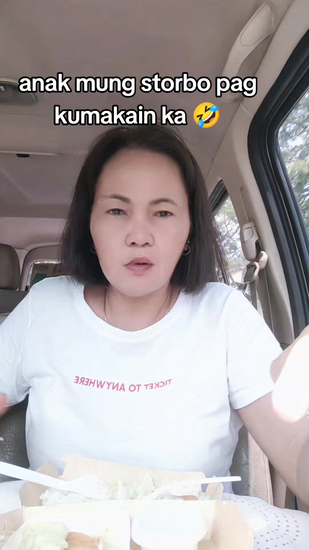 @Goodvibes Girl