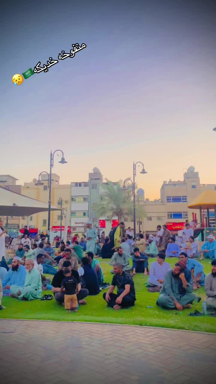 @Mast MazlooM