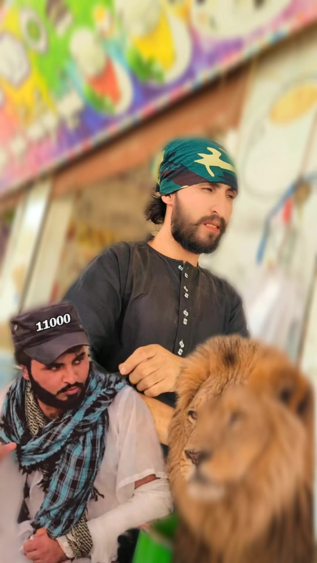 @꧁༒☬مصویر کاکڑ☬༒꧂