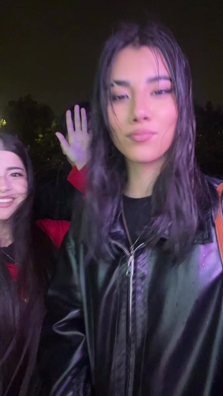 @маликулеп