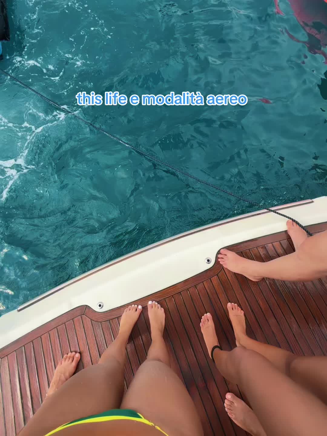 @CC