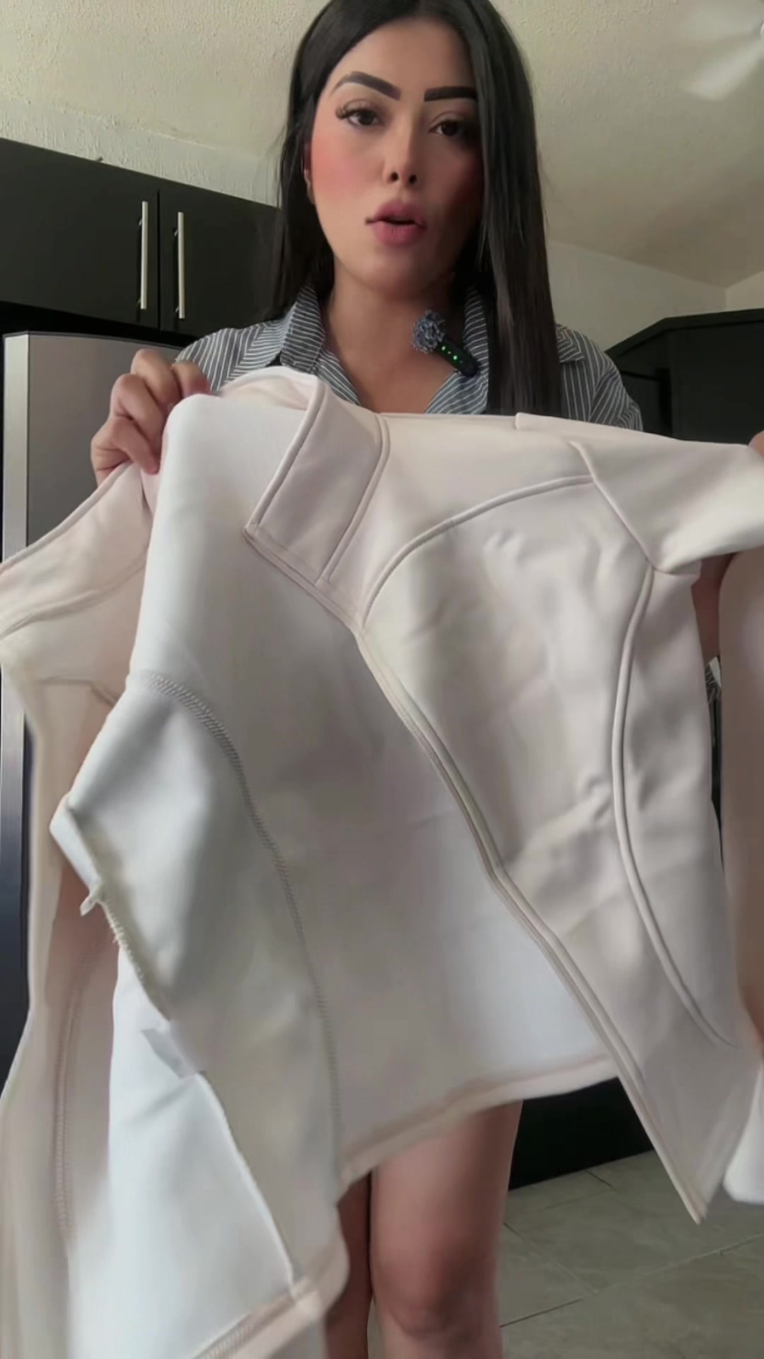 @NIA
