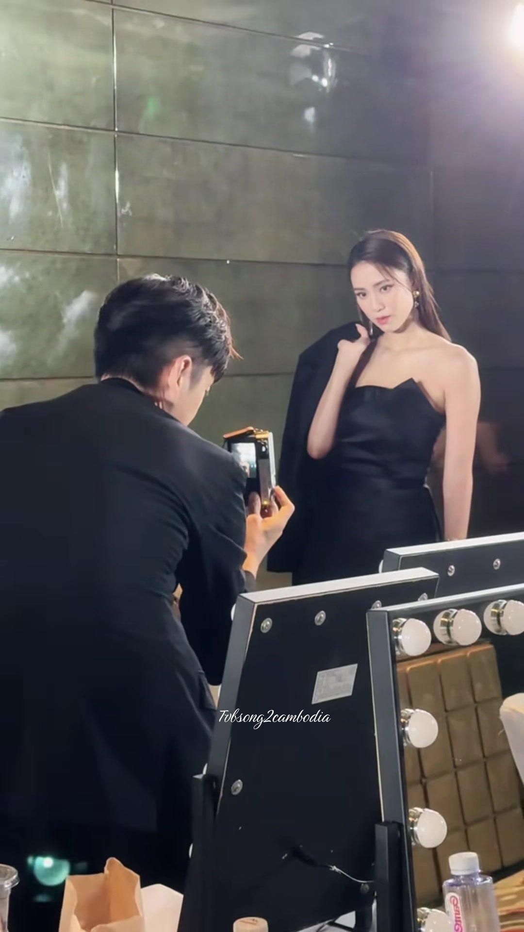 @TVBSong2_cambodiafan