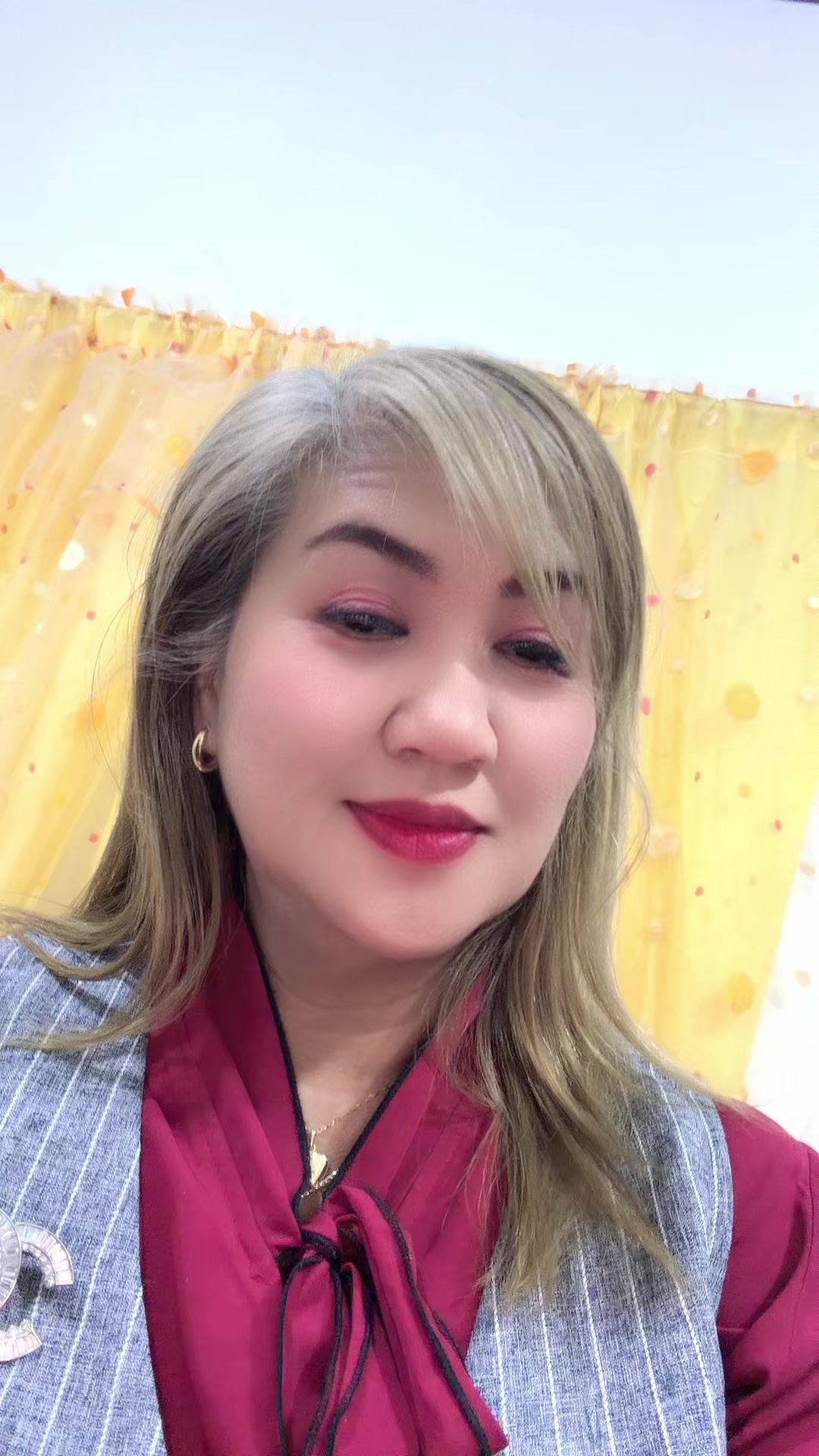 @iloveyoumhean