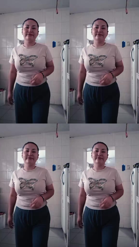 @Liana Victorio