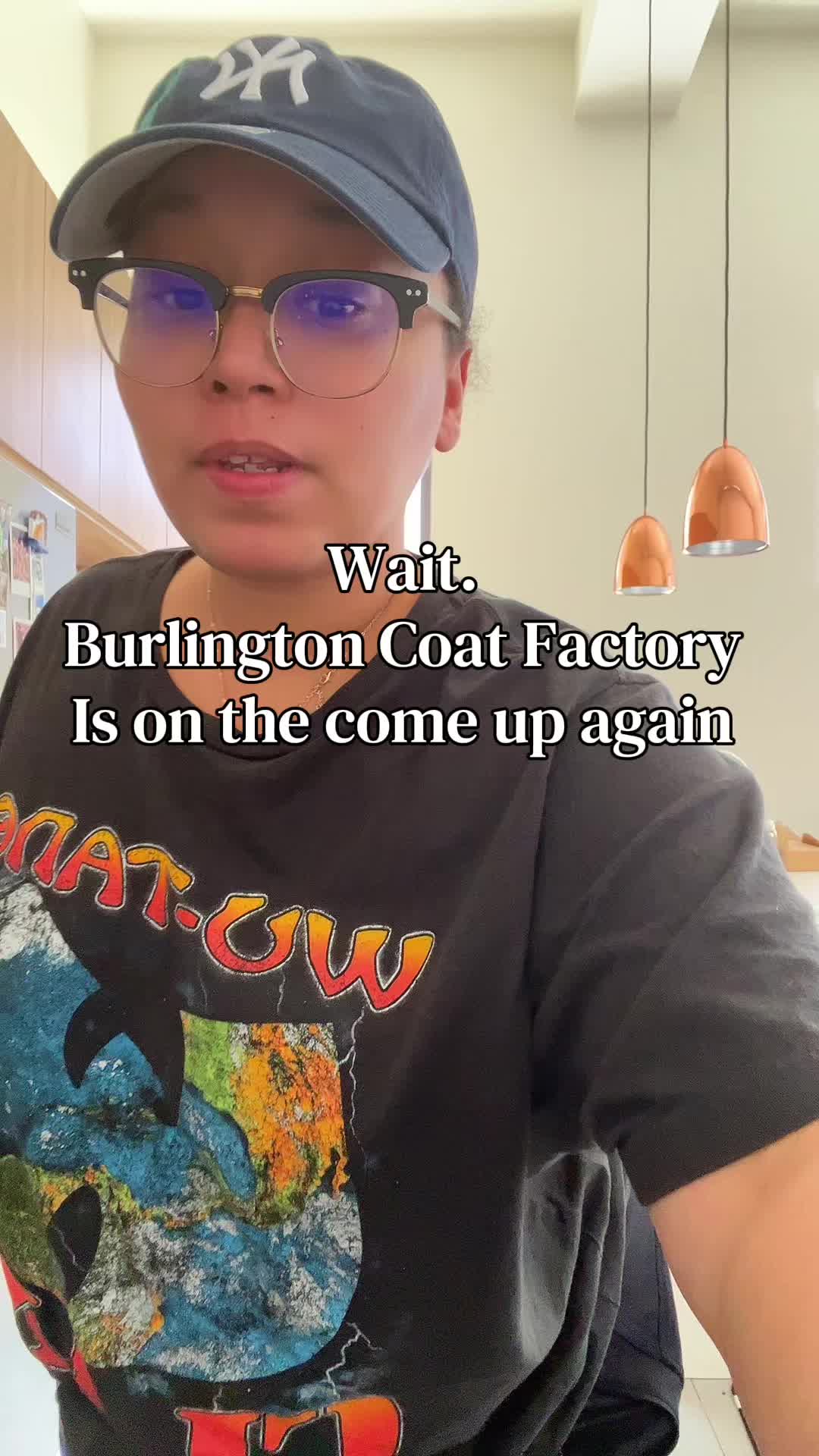 @Itsautumnm