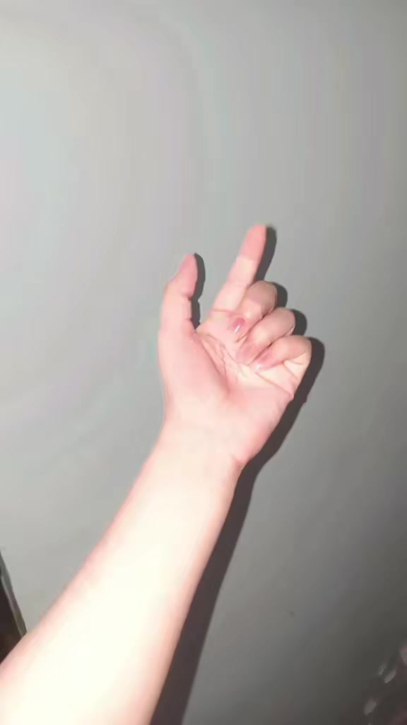 @_★𝑆𝑜𝑛𝑢★_