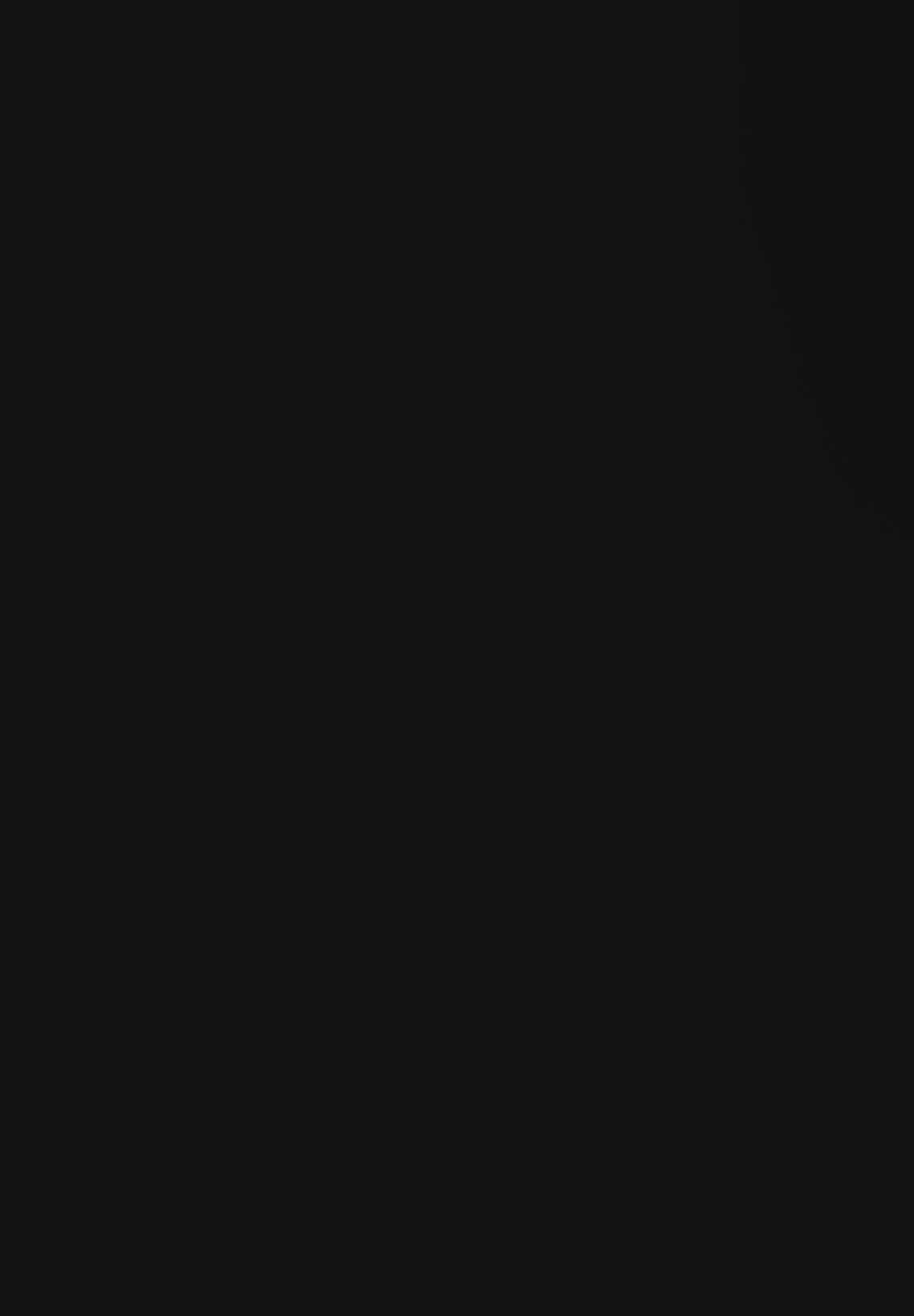 @𝐬𝐡𝐫𝐞𝐲𝐚